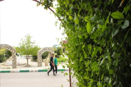 اسلایدشو